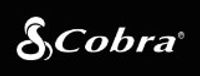 Cobra FRS coupons